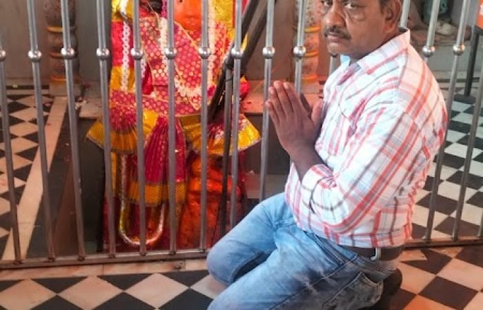 D'Mart ready - Gallery Photo 3