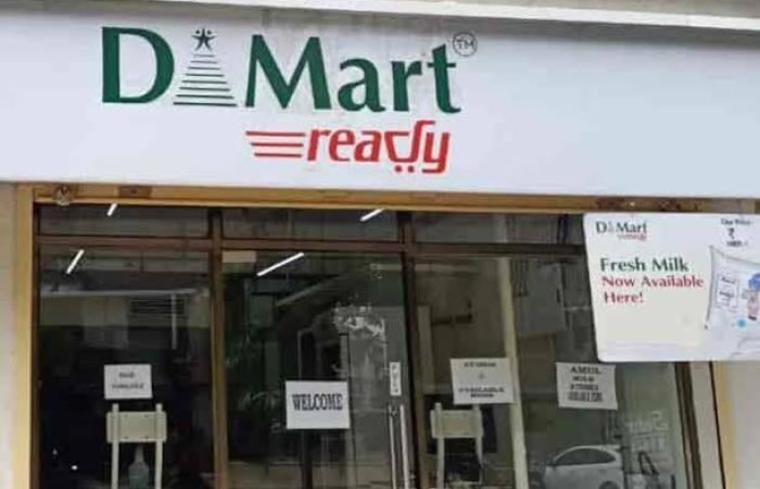 D'Mart ready - Gallery Photo 4