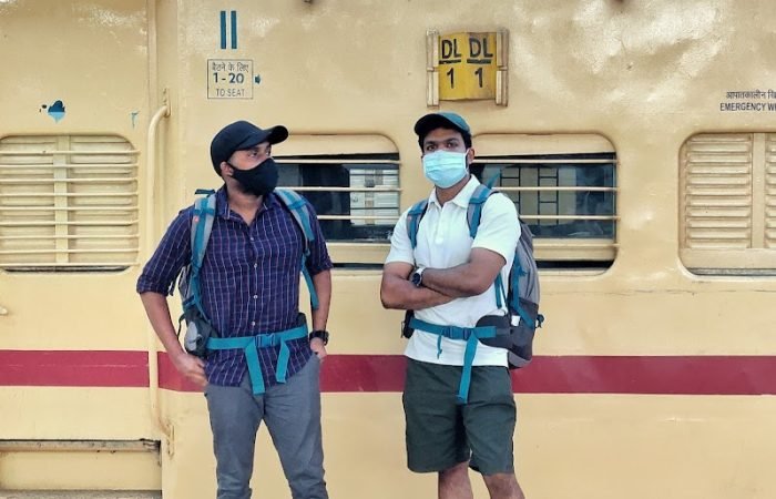 Dadar West Rly. Station - Gallery Photo 5