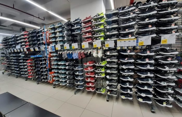 Decathlon Sports - Dwarka - Gallery Photo 2