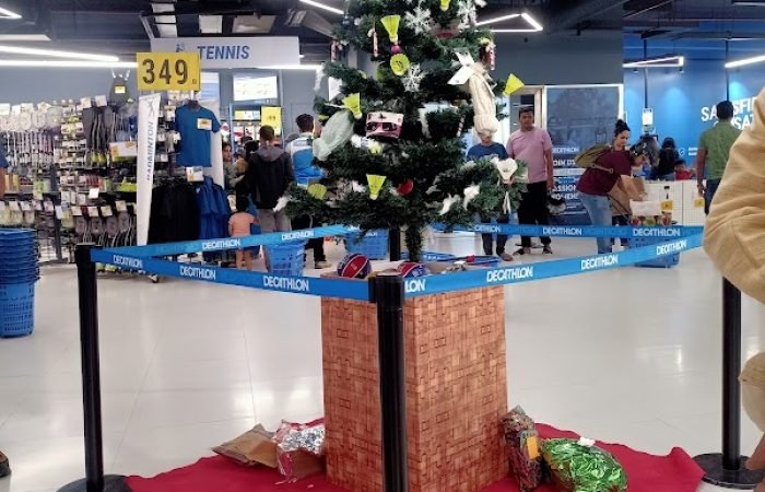 Decathlon Sports - Malad - Gallery Photo 3