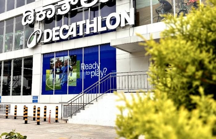 Decathlon Sports - Mysore Road, Kengeri - Feature Photo