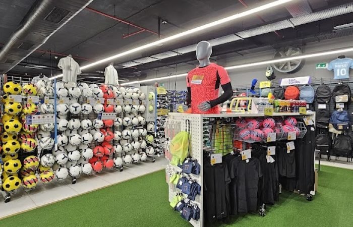 Decathlon Sports - Mysore Road, Kengeri - Gallery Photo 2