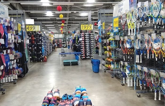 Decathlon Sports - Mysore Road, Kengeri - Gallery Photo 4