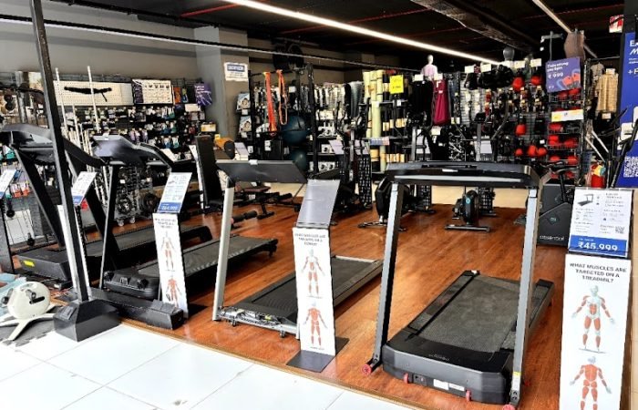 Decathlon Sports - Mysore Road, Kengeri - Gallery Photo 5