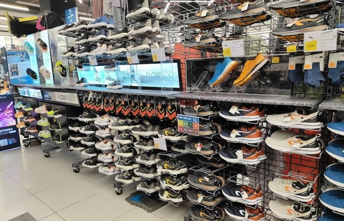Decathlon Sports - Prabhadevi - Gallery Photo 5