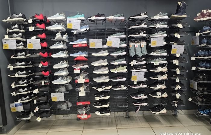 Decathlon Sports - Preet Vihar Connect - Gallery Photo 2