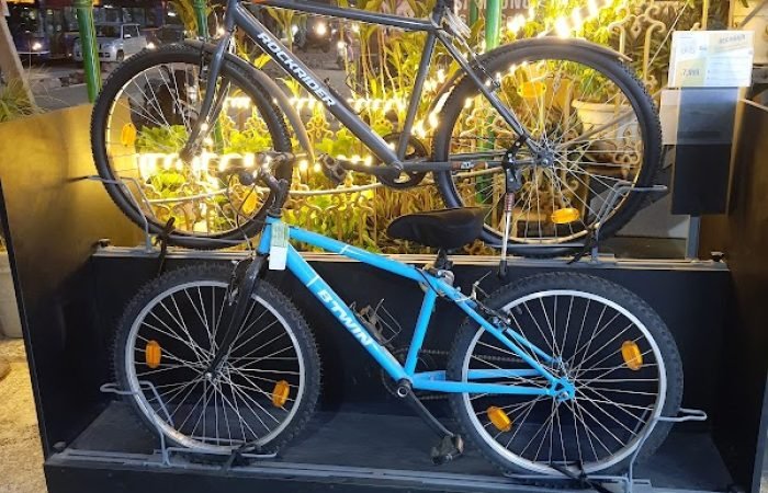 Decathlon Sports - Preet Vihar Connect - Gallery Photo 5