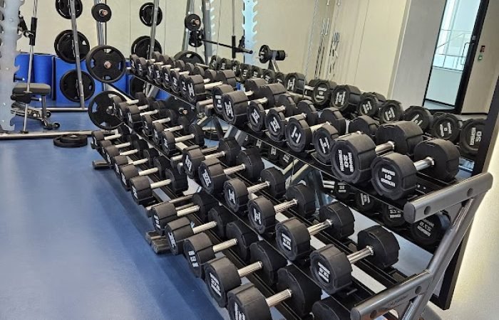 Deloitte Parks Vista, Block 7, Divyasree 77, Town Center Technopolis - Feature Photo