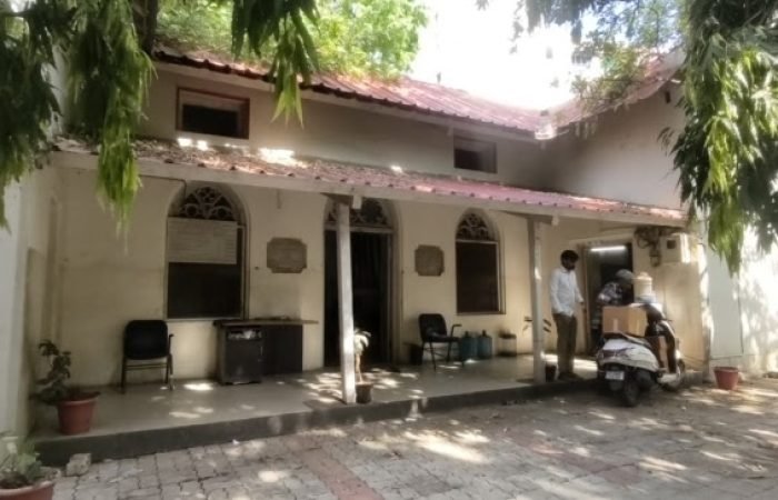 Department of employment and training - Feature Photo
