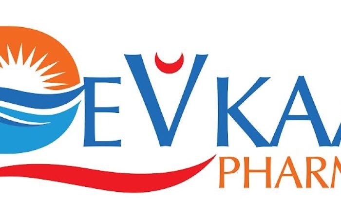 Devkaa Pharma - Feature Photo