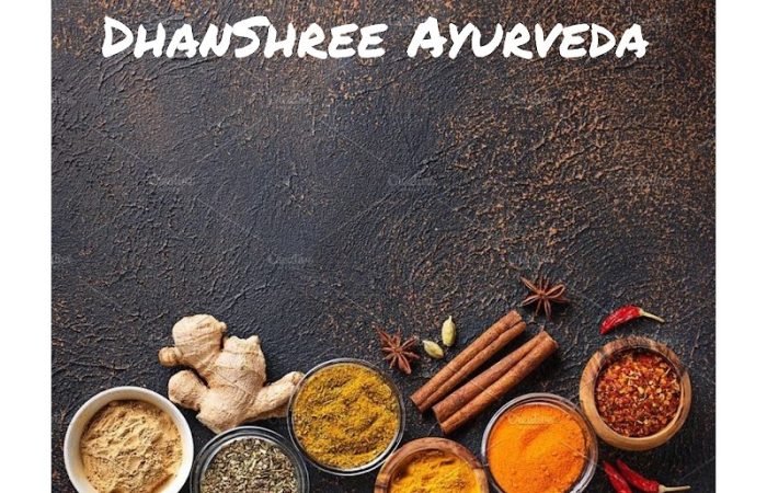 Dhanshree Ayurveda | Ayurvedic Clinic In Vadodara | Panchakarma Treatment In Vadodara | Ayurvedic Doctor In Vadodara - Feature Photo