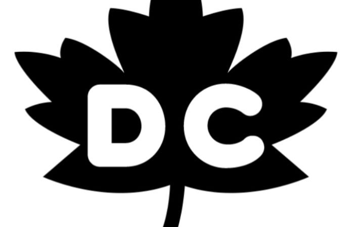 Different Creation - Feature Photo