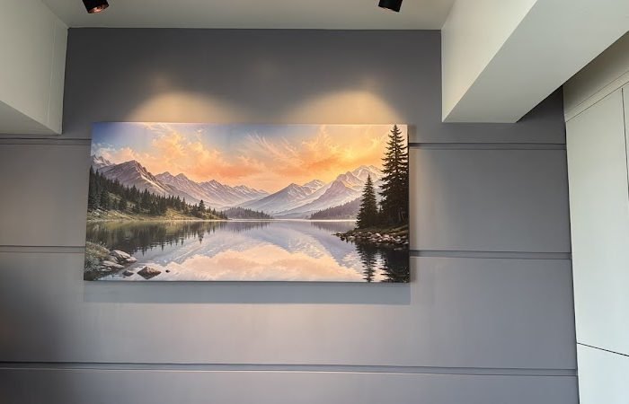 Digimark Hub - Feature Photo