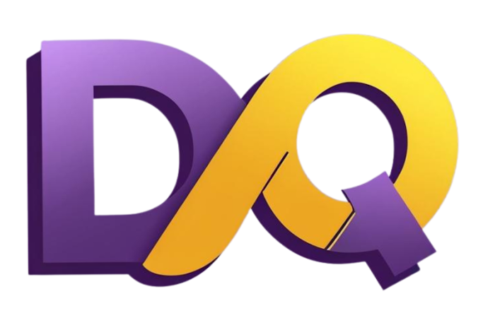 Digital IQ - Feature Photo