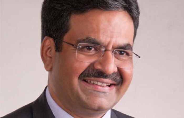 Dr Ashit M Shah - Feature Photo