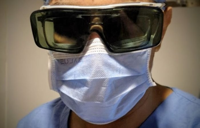 Dr Vikas Matai-Best surgeon for piles, fissure, fistula, circumcision, gall bladder, appendix, hernia, varicose veins - Feature Photo