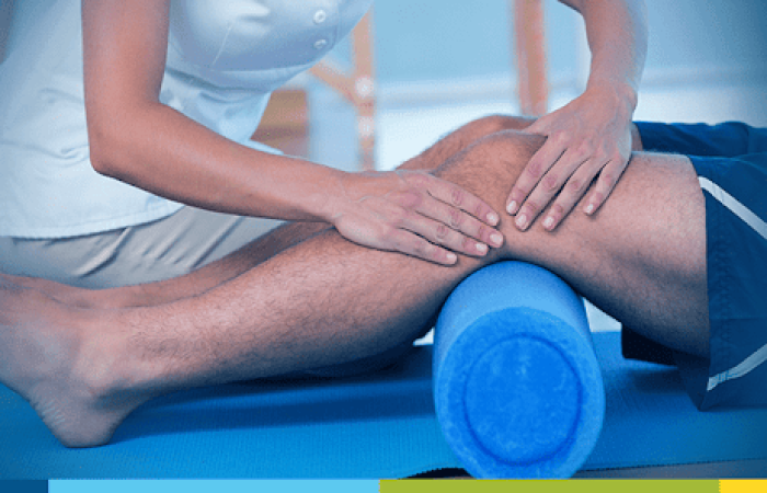 Dr. Asma Janab (Physiotherapist) - Feature Photo