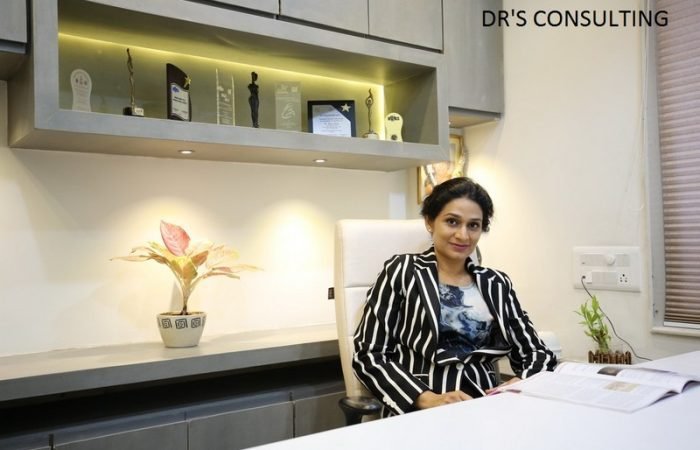 Dr. Binal Shah MD (Obs & Gynec) - Feature Photo