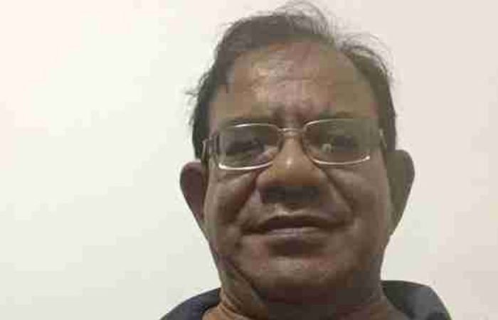 Dr. L V Shah- General & Laparoscopic Surgeon In Vadodara - Feature Photo