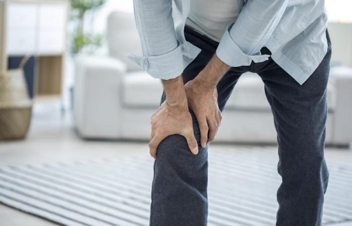 Dr. Yatin Patel Pain Specialist | Knee Pain Treatment | Headache Doctor | Migraine | Pain Treatment - Feature Photo