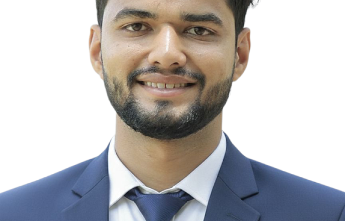 Dr.Nitin Physio & Fitness - Feature Photo