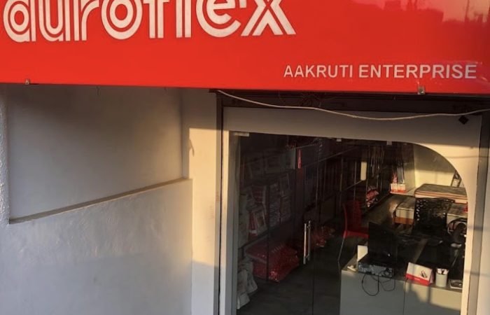 Duroflex - Mattress,by Aakruti Enterprise Alkapuri, vadodara - Feature Photo