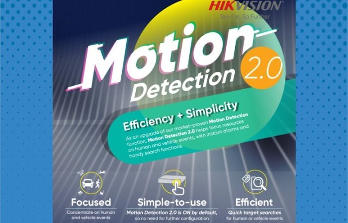 Earth Syscom Pvt.Ltd.(Baroda) - Feature Photo
