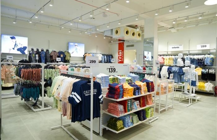 EasyBuy - Maninagar, Ahmedabad - Gallery Photo 2