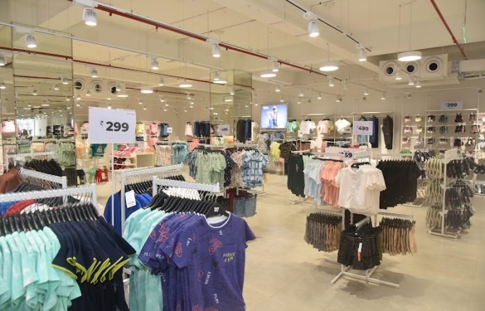 EasyBuy - Maninagar, Ahmedabad - Gallery Photo 3