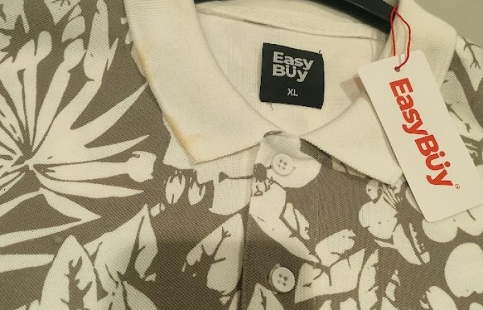 EasyBuy - Maninagar, Ahmedabad - Gallery Photo 4