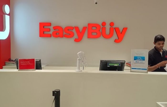EasyBuy - Maninagar, Ahmedabad - Gallery Photo 5