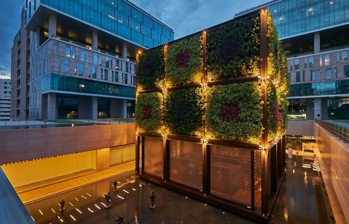 Ecoworld Bengaluru - Gallery Photo 3