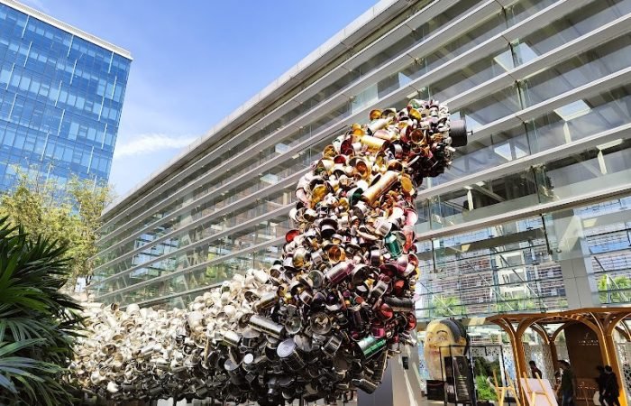 Ecoworld Bengaluru - Gallery Photo 5