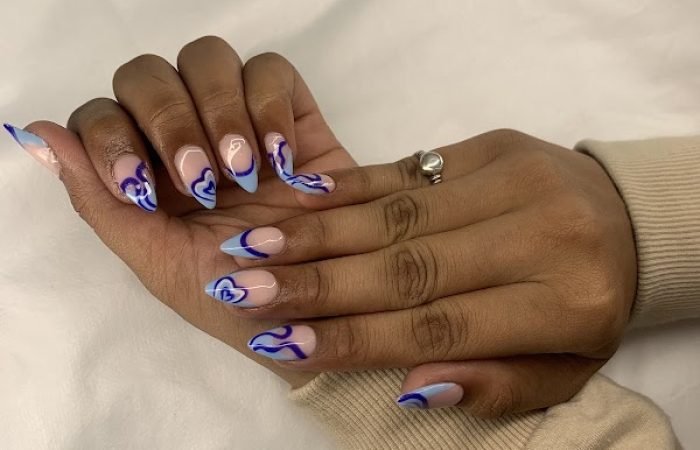 Edit_nailss - Feature Photo