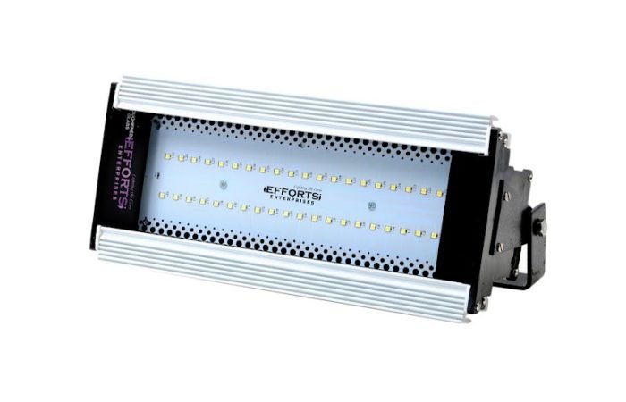 Efforts Enterprises - Feature Photo