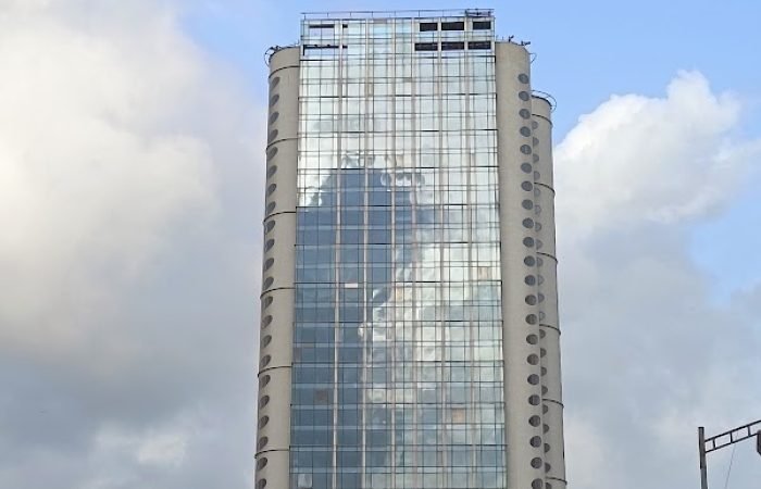 Empire Plaza, Vikhroli - Gallery Photo 2