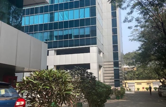 Empire Plaza, Vikhroli - Gallery Photo 3
