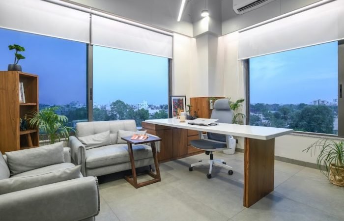 Empire Realtors - Feature Photo