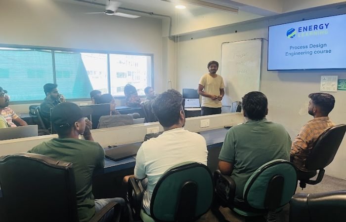 Energy Learning - Feature Photo