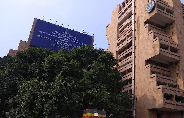Engineers India Ltd - Feature Photo