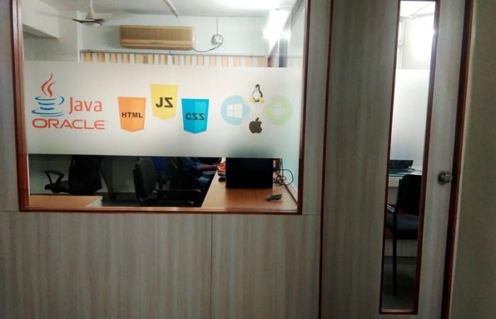 Enlighten Infosystems - ERP, CRM, Website and Mobile App Development Company - Feature Photo