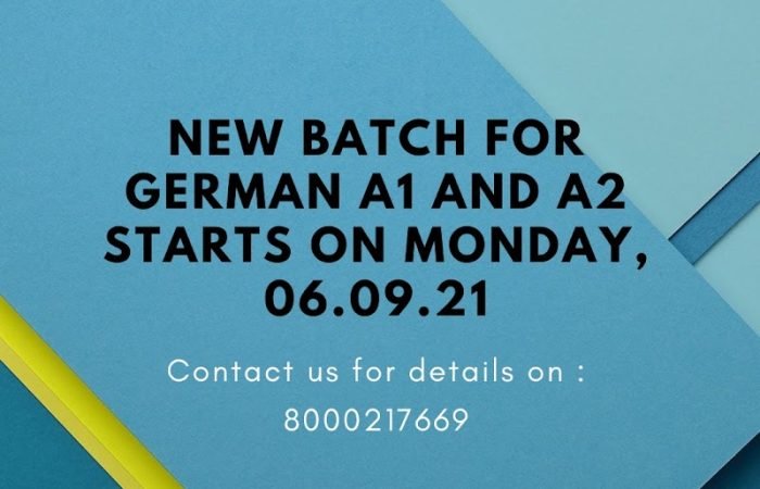 Euro Language Academy - Feature Photo