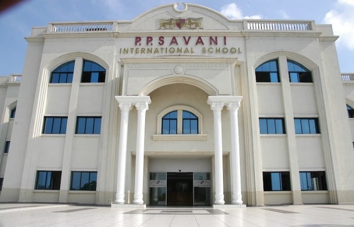 Everest Composites Pvt. Ltd. Head Office - Feature Photo