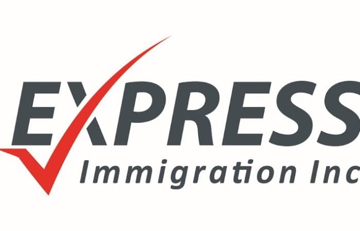 Express Immigration Inc - Feature Photo