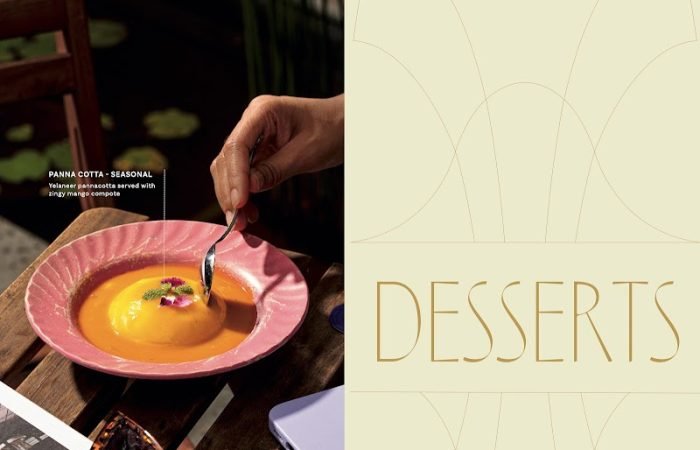 FULL CIRCLE - Taproom • Kitchen • Culture - Gallery Photo 2