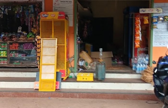 Fair Price Shops - Feature Photo