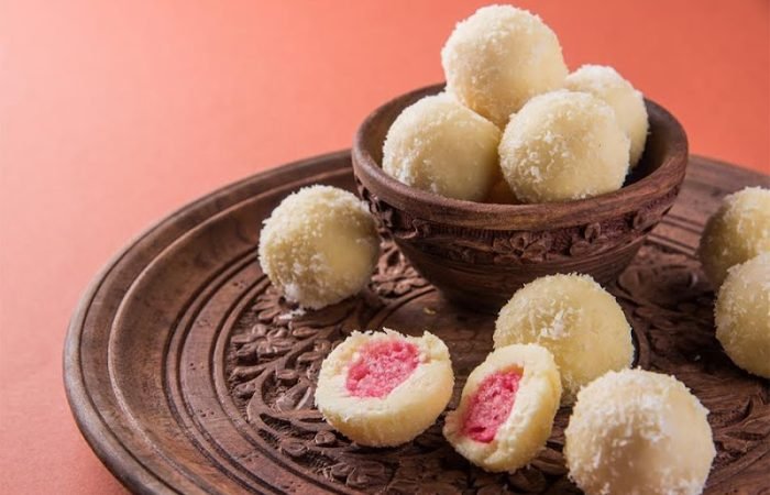 Farsankart - Online Gujarati Food Farsan Store - Feature Photo