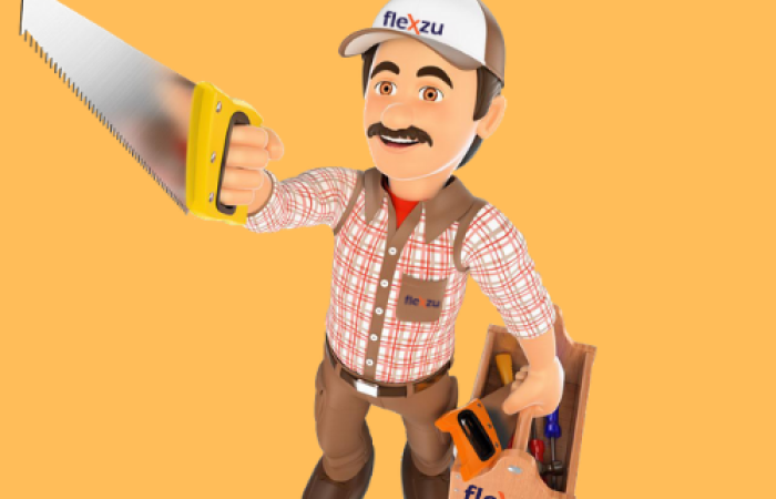 Flexzuindia technology Pvt.Ltd - Feature Photo