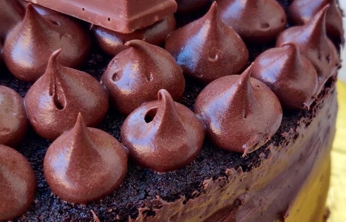 Floury Bakery - Feature Photo